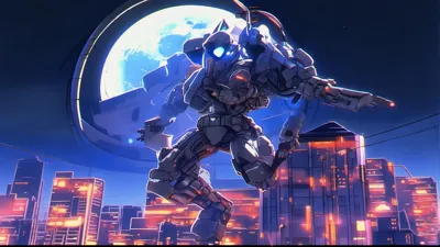 2025.9.6，diep.io坦克大作战兑换码惊喜上线